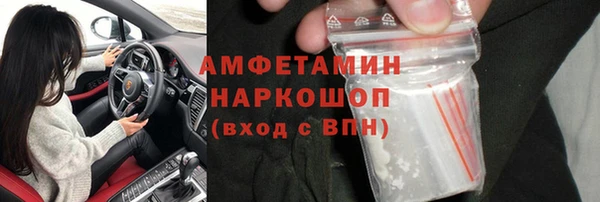 прущий лед Магас