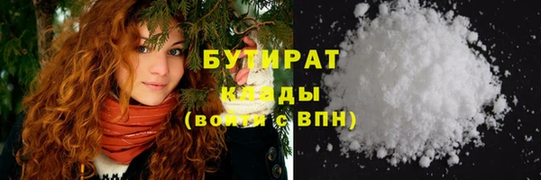 таблы Липки